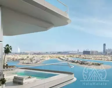 Buy in UAE for 19342963€