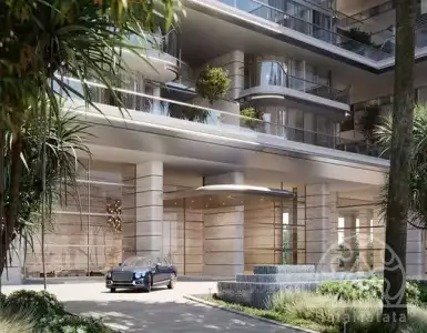 Buy in UAE for 15312804€