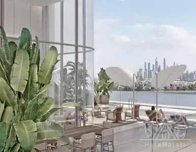 Buy in UAE for 8479339€