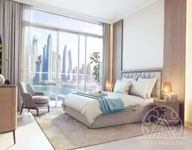 Buy in UAE for 1148920€