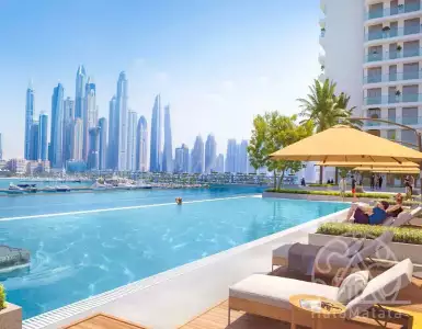 Buy in UAE for 1041476€
