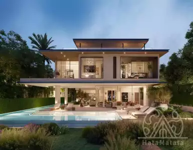 Buy in UAE for 5493741€