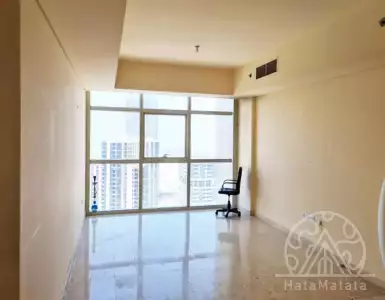 Buy in UAE for 195702€