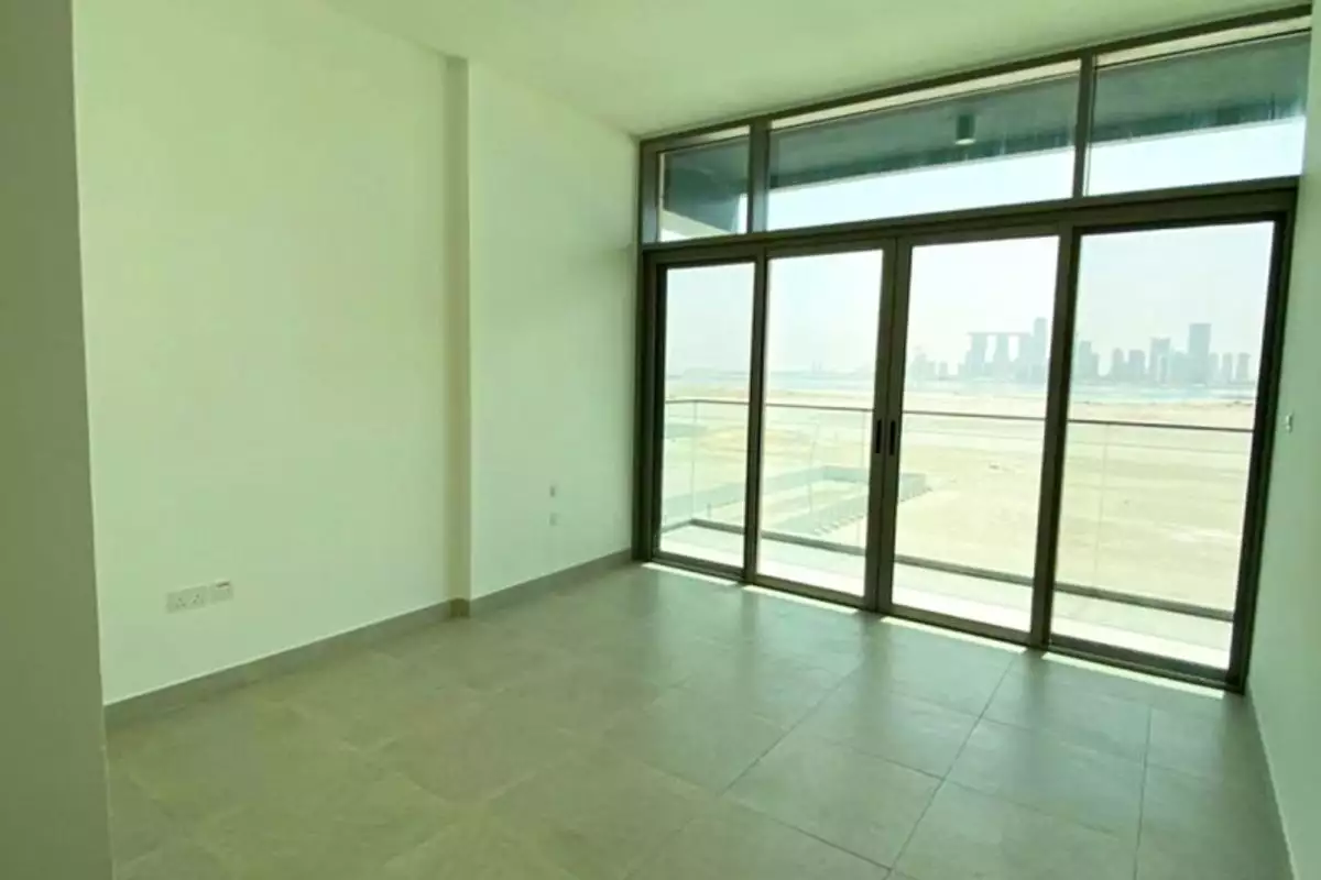 Flat 84m² in UAE, Abu Dhabi. Priced at 358342€ rent photo-5