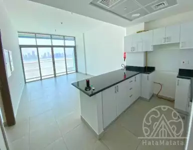 Buy in UAE for 358342€