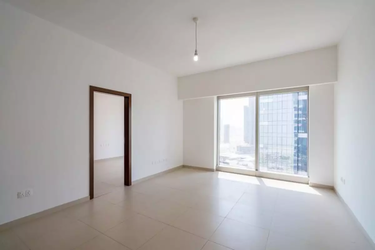 Flat 84m² in UAE, Abu Dhabi. Priced at 200594€ rent photo-5
