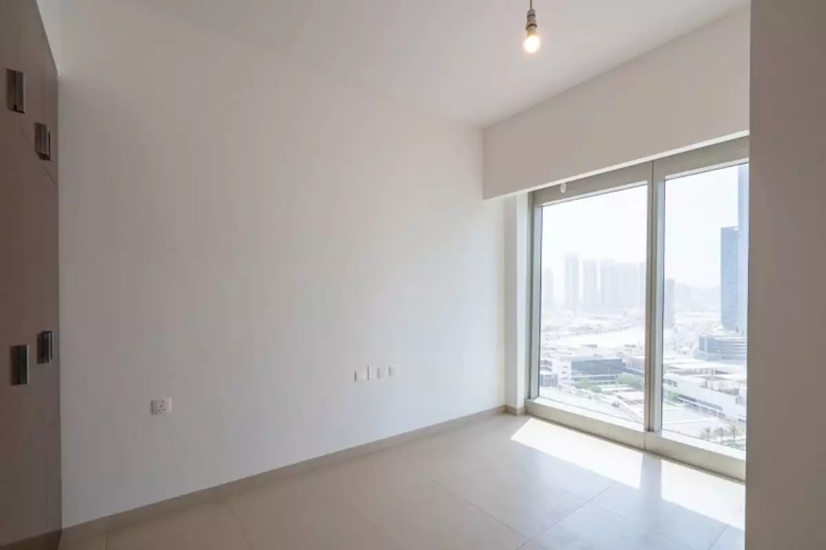 Flat 84m² in UAE, Abu Dhabi. Priced at 200594€ rent photo-6