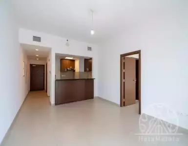 Buy in UAE for 200594€