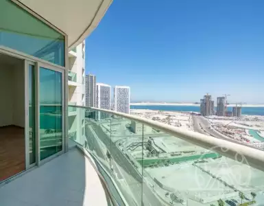 Buy in UAE for 307150€