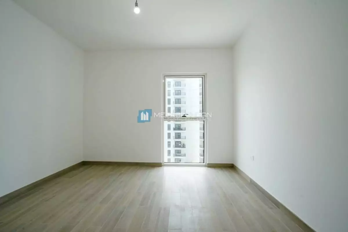 Flat 100m² in UAE, Abu Dhabi. Priced at 374573€ rent photo-12