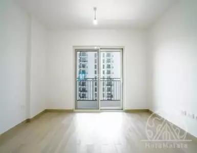 Buy in UAE for 374573€