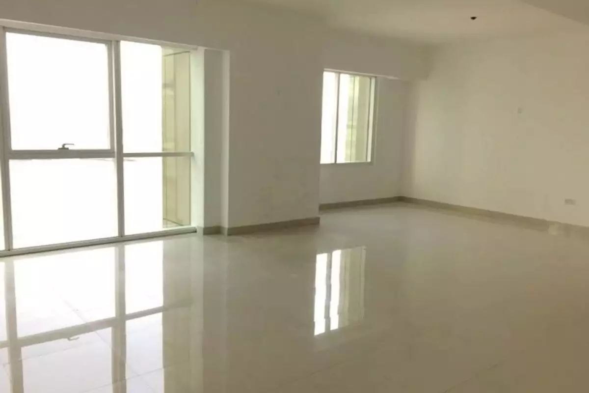 Flat 160m² in UAE, Abu Dhabi. Priced at 440410€ rent photo-5
