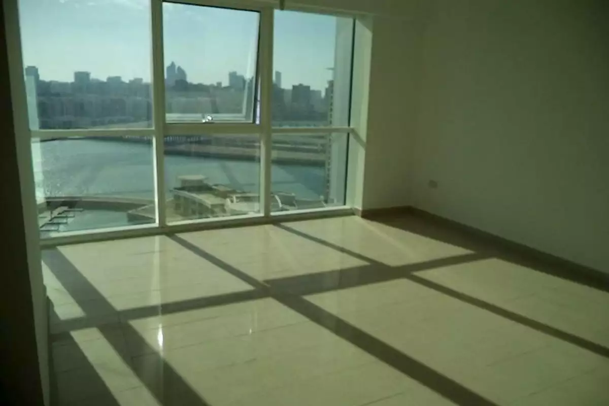 Flat 160m² in UAE, Abu Dhabi. Priced at 440410€ rent photo-7