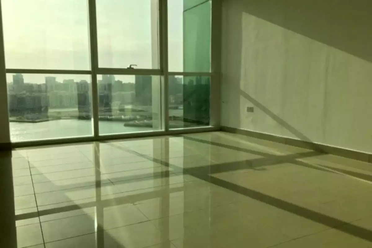 Flat 160m² in UAE, Abu Dhabi. Priced at 440410€ rent photo-9