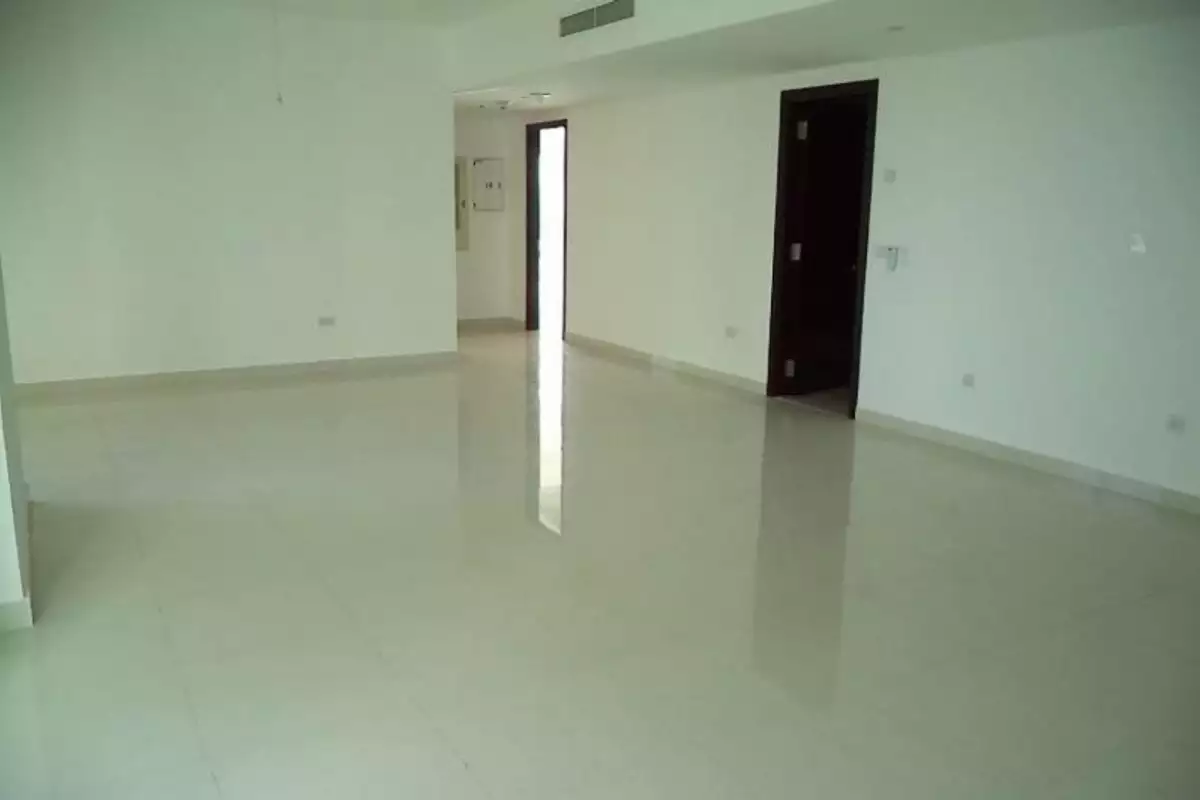 Flat 160m² in UAE, Abu Dhabi. Priced at 440410€ rent photo-12