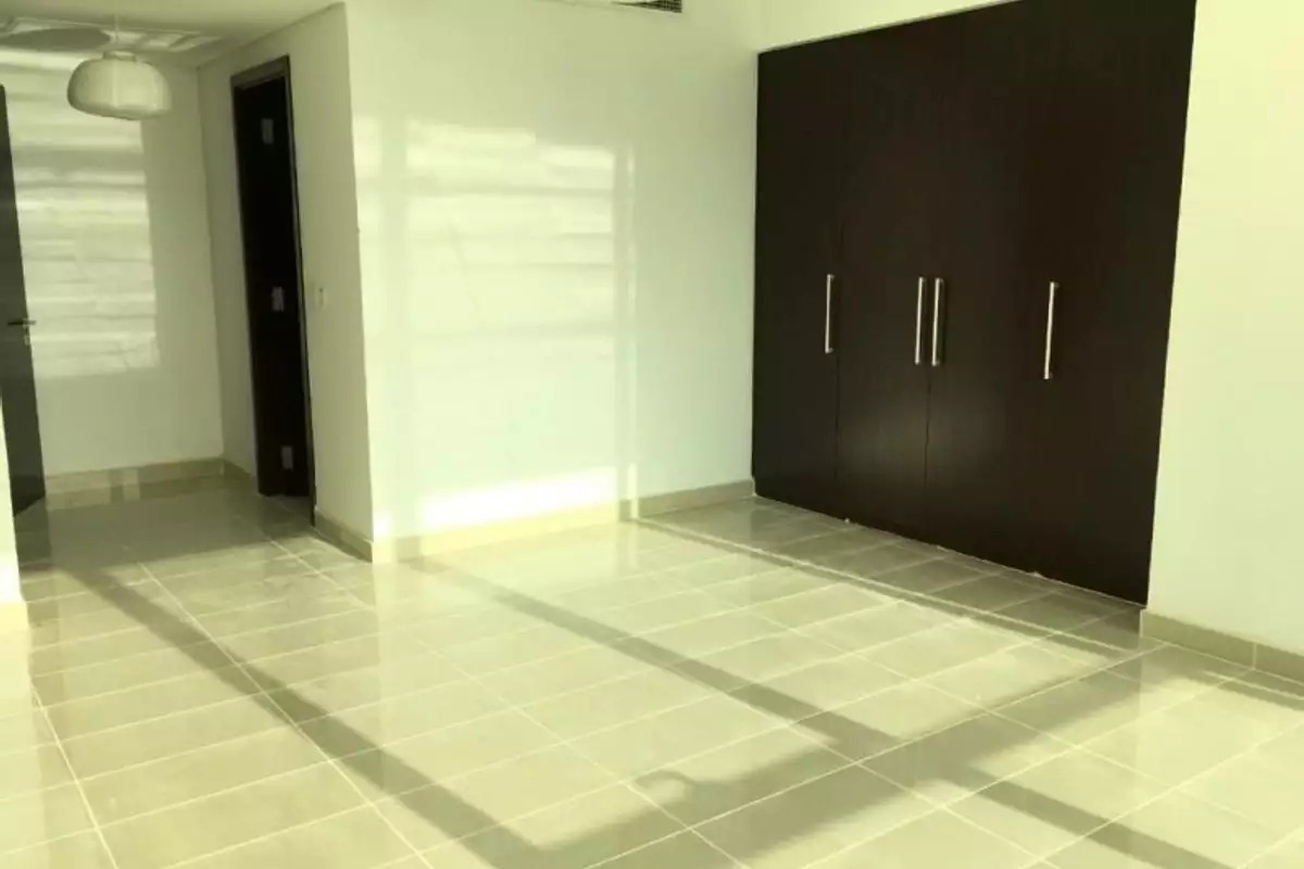 Flat 160m² in UAE, Abu Dhabi. Priced at 440410€ rent photo-14