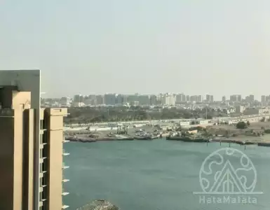 Buy in UAE for 440410€