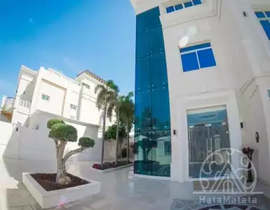 Buy in UAE for 9988620€