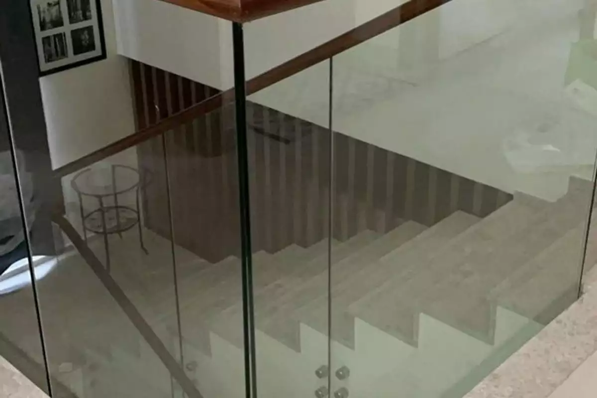 Villa 674m² in UAE, Abu Dhabi. Priced at 1598179€ rent photo-10