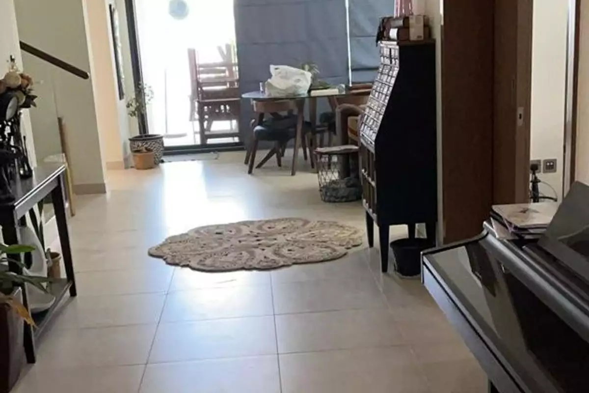 Villa 674m² in UAE, Abu Dhabi. Priced at 1598179€ rent photo-11