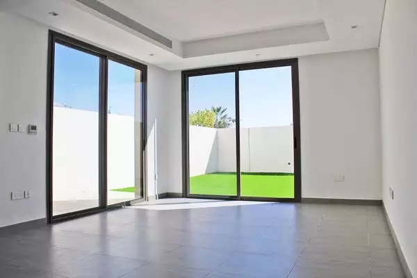 Townhouse 217m² in UAE, Abu Dhabi. Priced at 749146€ rent photo-5