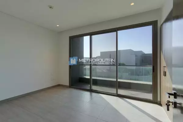 Townhouse 217m² in UAE, Abu Dhabi. Priced at 749146€ rent photo-16