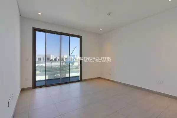 Townhouse 217m² in UAE, Abu Dhabi. Priced at 749146€ rent photo-19