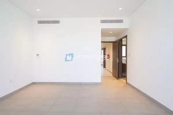Townhouse 217m² in UAE, Abu Dhabi. Priced at 749146€ rent photo-21