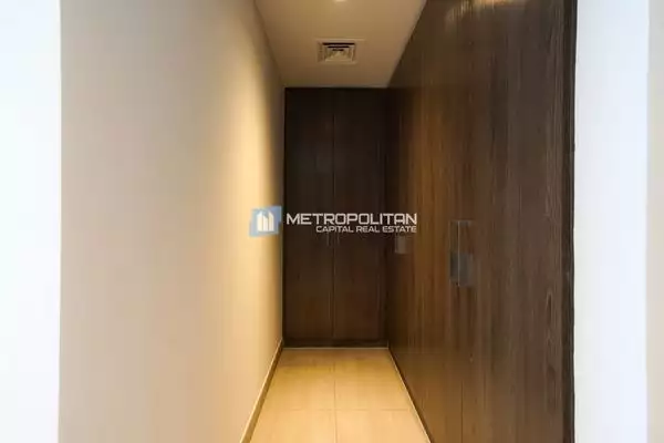 Townhouse 217m² in UAE, Abu Dhabi. Priced at 749146€ rent photo-22
