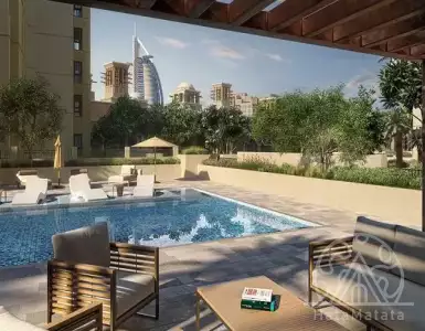 Buy in UAE for 711689€