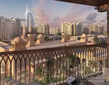 Buy in UAE for 1236092€