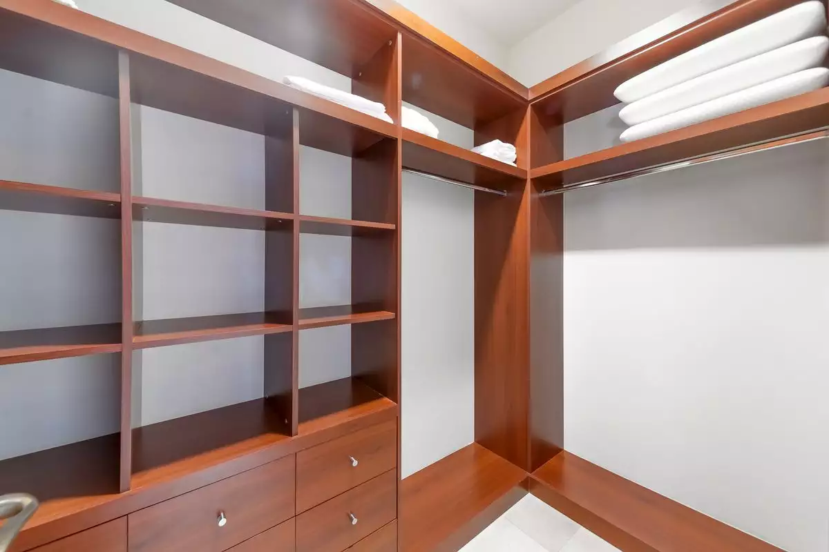 Townhouse 456m² in UAE, Dubai. Priced at 2372297€ rent photo-23