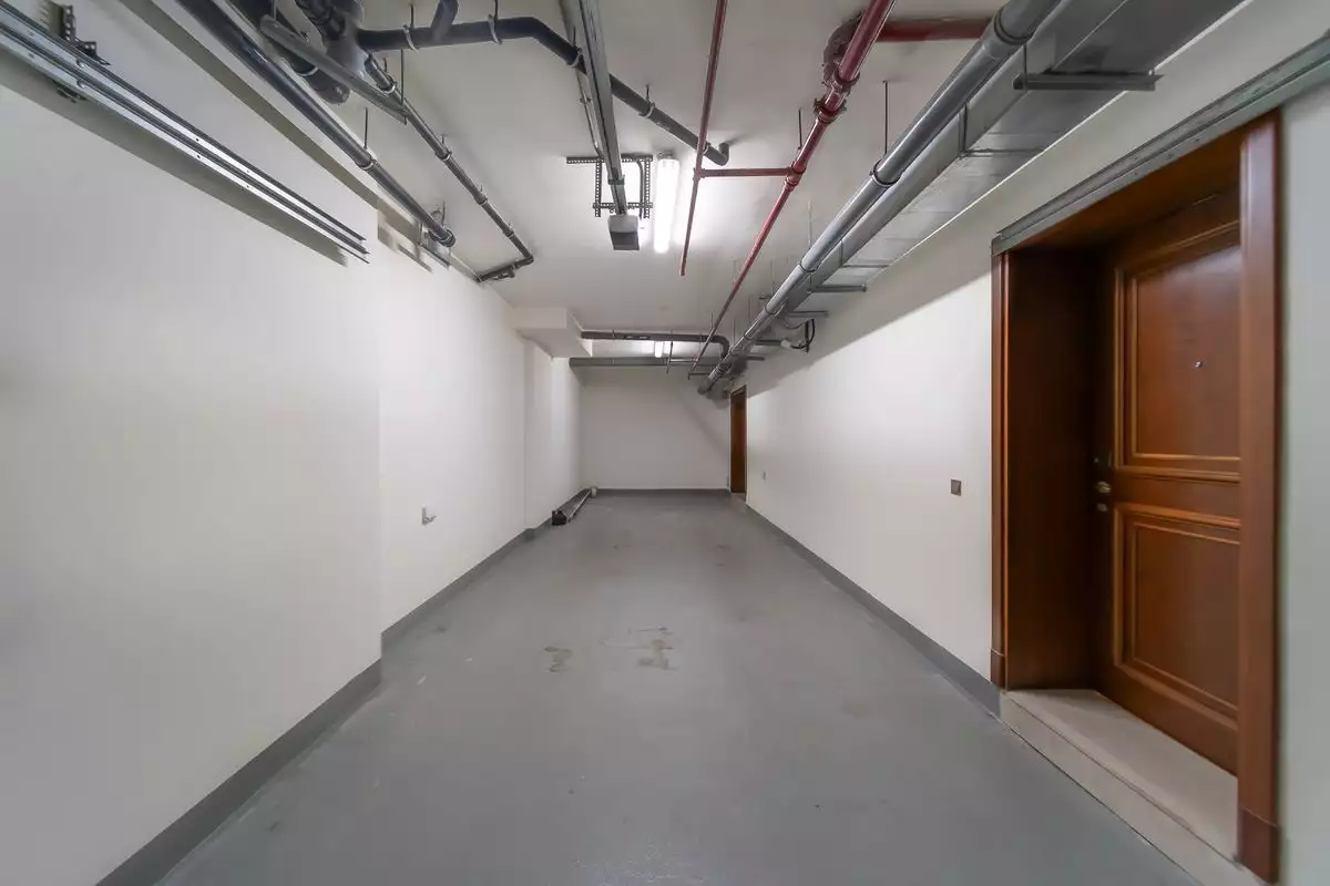 Townhouse 456m² in UAE, Dubai. Priced at 2372297€ rent photo-27