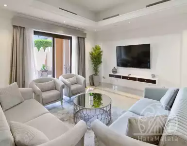 Buy in UAE for 2372297€