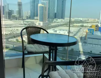 Buy in UAE for 240670€