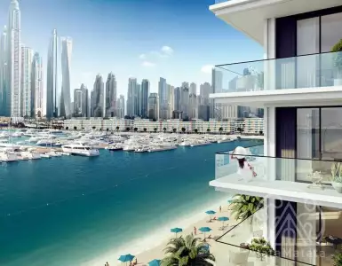 Buy in UAE for 649260€