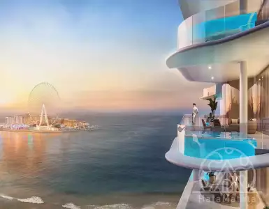 Buy in UAE for 5788240€