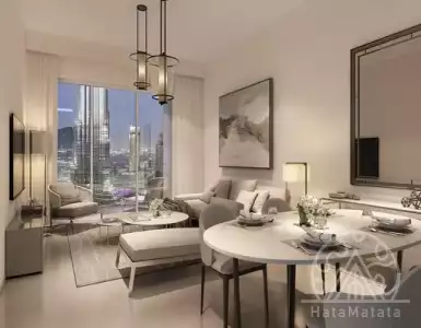 Buy in UAE for 1548236€