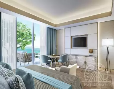 Buy in UAE for 973890€