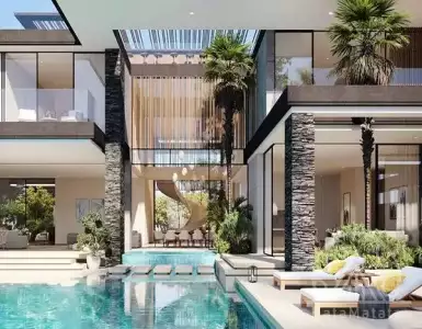 Buy in UAE for 6242887€