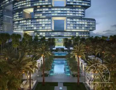 Buy in UAE for 5493741€