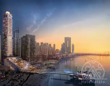 Buy in UAE for 1198634€