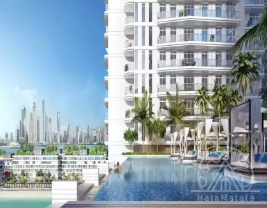 Buy in UAE for 874004€