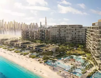 Buy in UAE for 5008086€