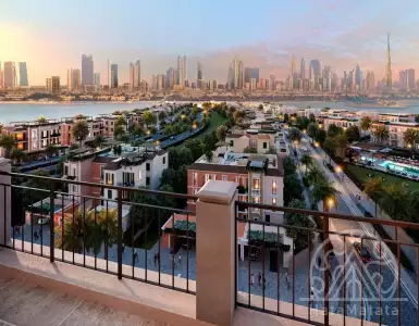 Buy in UAE for 967163€