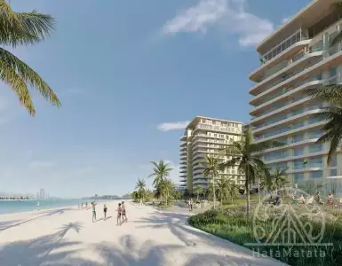 Buy in UAE for 51191677€