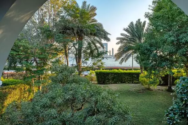 Villa 656m² in UAE, Dubai. Priced at 16518680€ rent photo-2