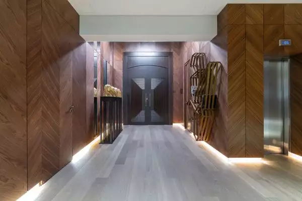 Villa 656m² in UAE, Dubai. Priced at 16518680€ rent photo-15