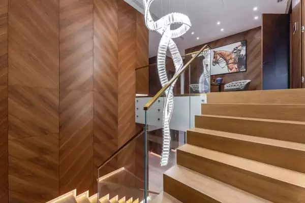 Villa 656m² in UAE, Dubai. Priced at 16518680€ rent photo-18