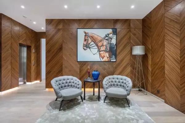 Villa 656m² in UAE, Dubai. Priced at 16518680€ rent photo-22